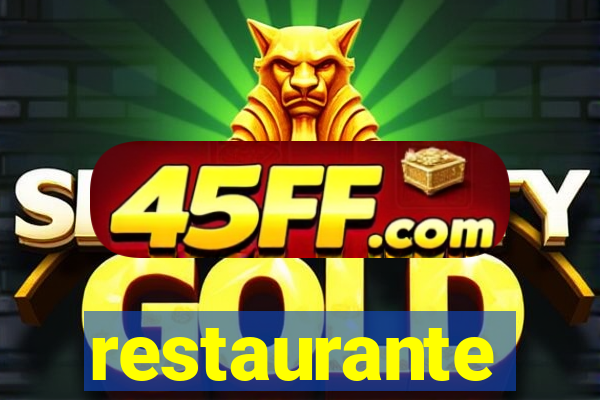 restaurante casamento porto alegre